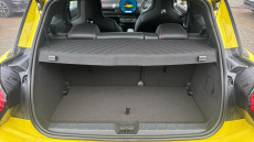 MINI Cooper 135kW E Sport [Level 2] 41kWh 3dr Auto Electric Hatchback